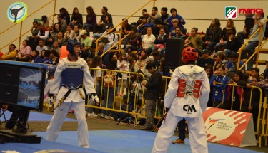 Click para ampliar...