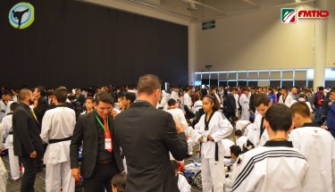 Click para ampliar...