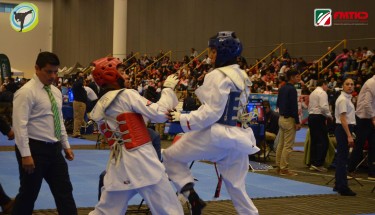 Click para ampliar...