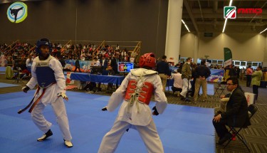 Click para ampliar...