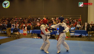 Click para ampliar...