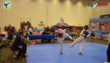 Click para ampliar...