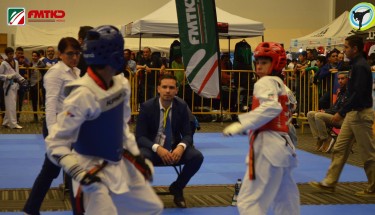 Click para ampliar...