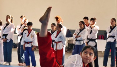 Click para ampliar...