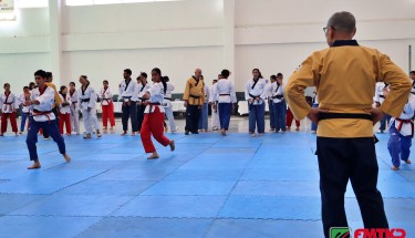 Click para ampliar...