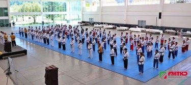 Click para ampliar...