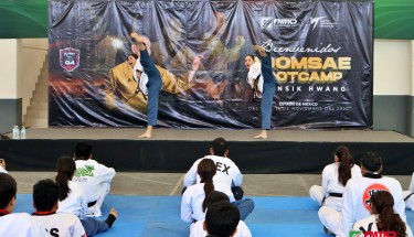 Click para ampliar...