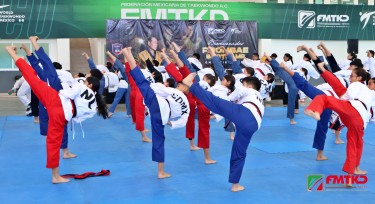 Click para ampliar...