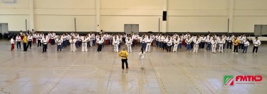 Click para ampliar...