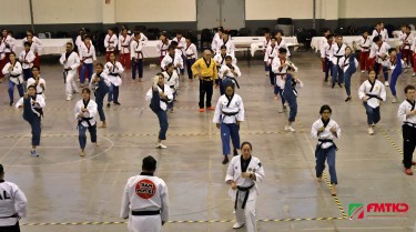 Click para ampliar...