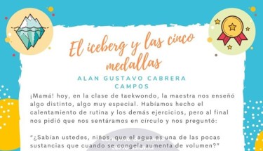 Click para ampliar...