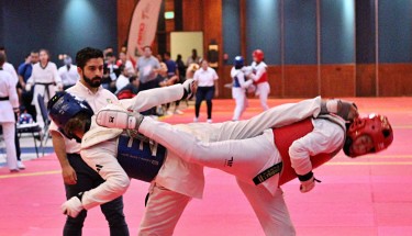 Click para ampliar...