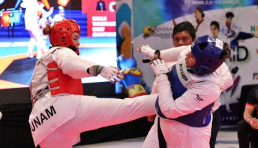 Click para ampliar...