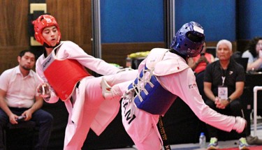 Click para ampliar...