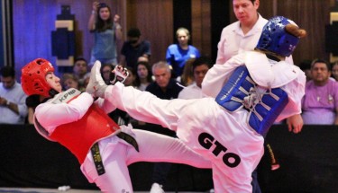 Click para ampliar...