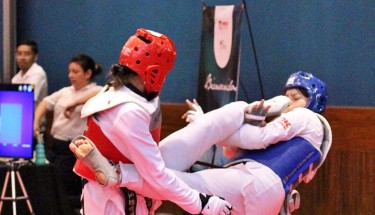 Click para ampliar...