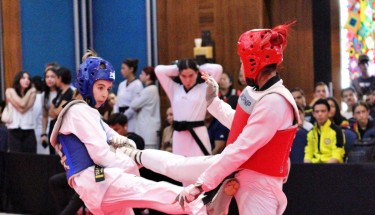 Click para ampliar...