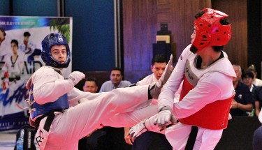 Click para ampliar...