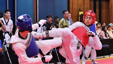 Click para ampliar...