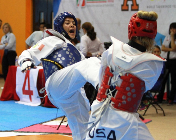 Click para ampliar...