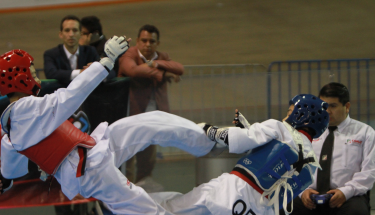 Querétaro con dos grandes eventos