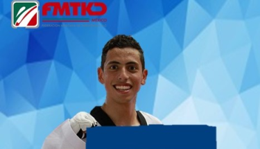 En acuerdo mutuo entre la FMTKD y las Asociaciones Estatales, el RUF mantendrá el mismo precio en el 2018