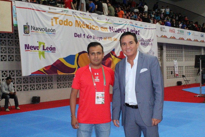 Click para ampliar...