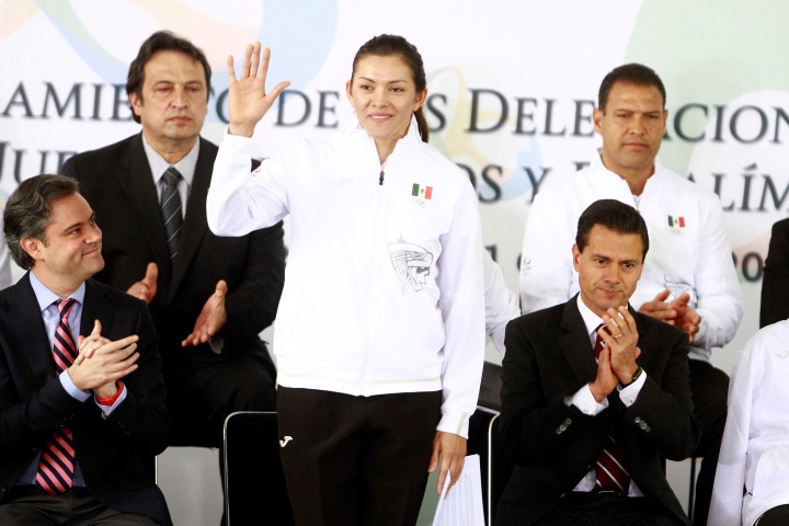 Click para ampliar...
