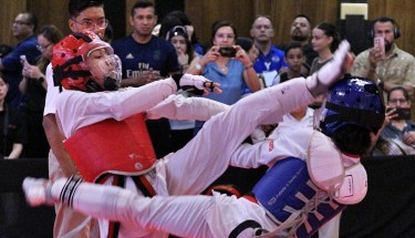 Click para ampliar...