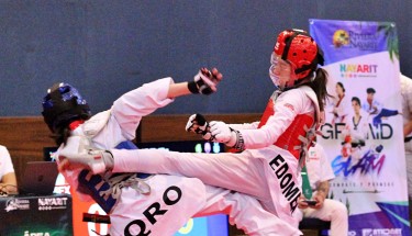 Click para ampliar...