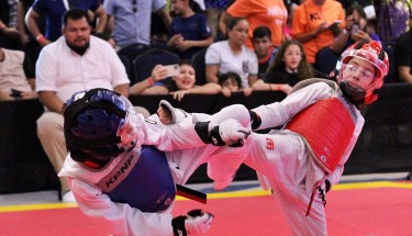 Click para ampliar...