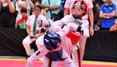 Click para ampliar...