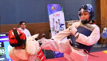 Click para ampliar...