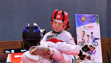 Click para ampliar...