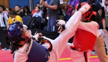 Click para ampliar...