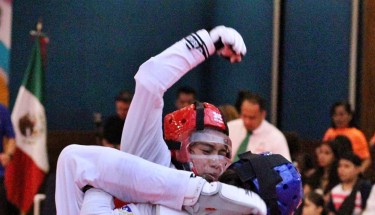 Click para ampliar...