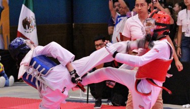 Click para ampliar...