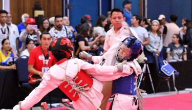 Click para ampliar...