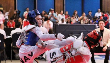 Click para ampliar...