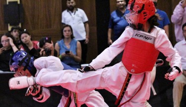 Click para ampliar...