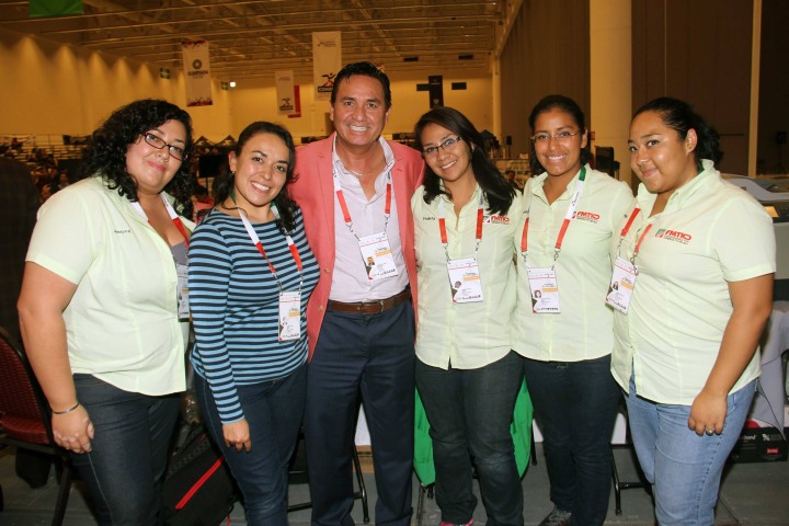 Click para ampliar...