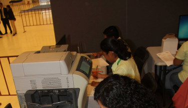 Click para ampliar...