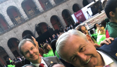 Click para ampliar...