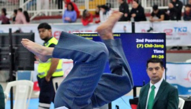 Click para ampliar...