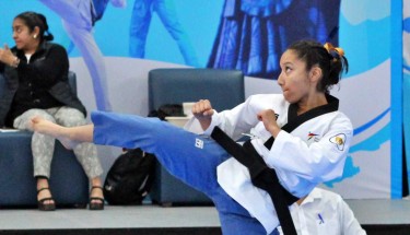 Click para ampliar...