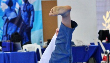 Click para ampliar...