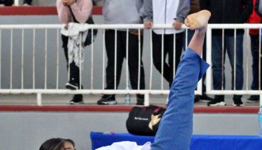 Click para ampliar...