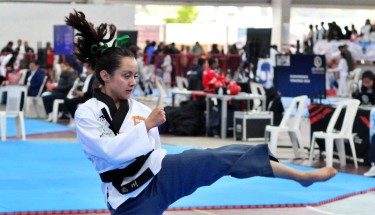 Click para ampliar...