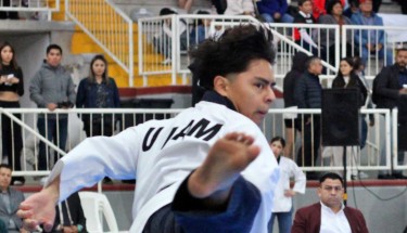 Click para ampliar...