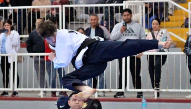 Click para ampliar...